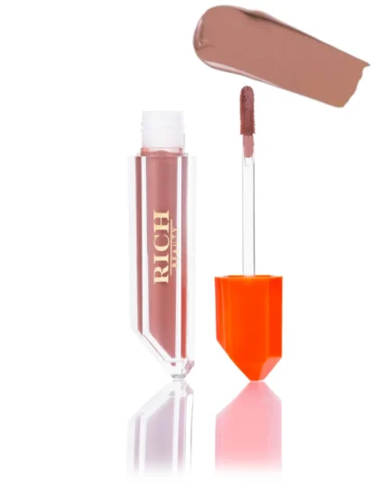 Angel-RichBeautyLipsticks