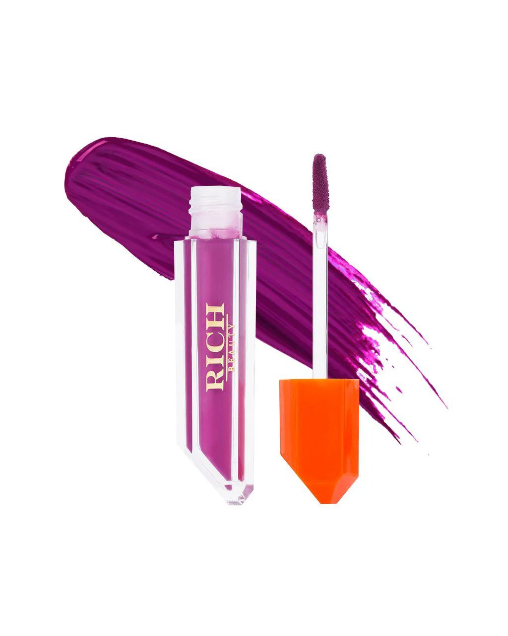 Juba-RichBeautyLipsticks-a Juba-RichBeautyLipsticks