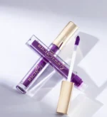 Juba-RichBeautyLipsticks