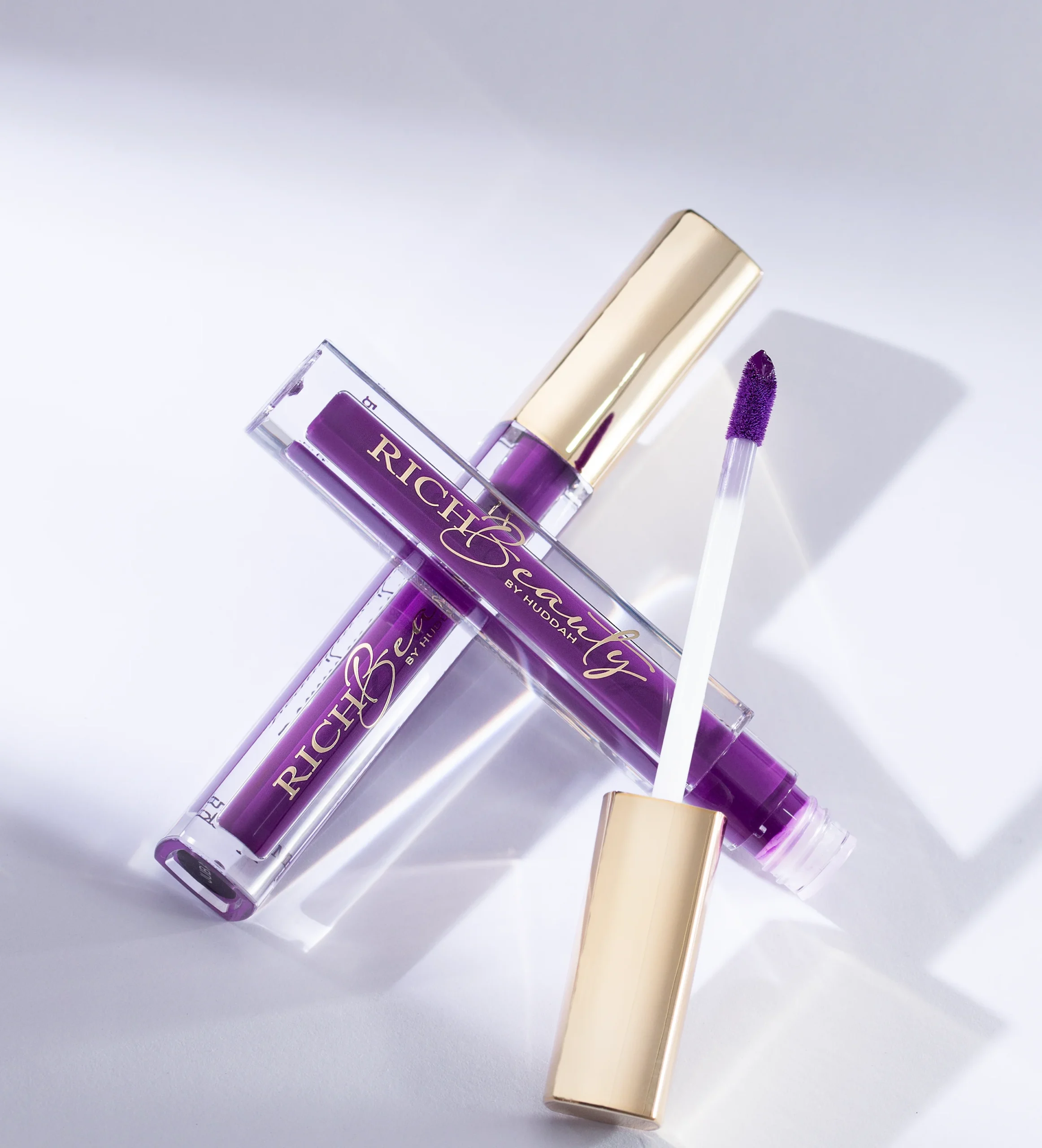 Juba-RichBeautyLipsticks-b Juba-RichBeautyLipsticks