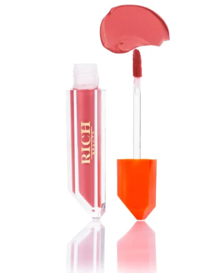 Lover-RichBeautyLipsticks