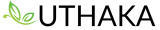uthaka-logo